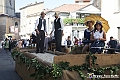 VBS_9799 - Festival delle Sagre Astigiane 2022